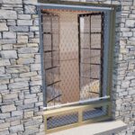 Capture d’écran 2025-04-13 172341