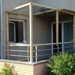 WhatsApp Image 2025-04-27 à 19.00.11_258d7bf1