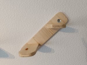 IMG_20260124_112053