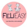 Sac de transport / Panier Feli'Easy