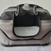 Sac de transport / Panier Feli'Easy