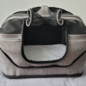 Sac de transport / Panier Feli'Easy