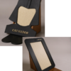 Griffoirs Griffoirs