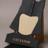catvadorNOIR_AI Griffoirs