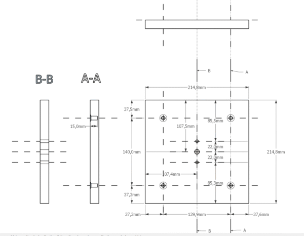 Devenez l'architecte de votre chat