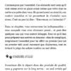 Extrait_1 E-book "Adopter un chat"