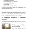 Extrait_10 E-book "Adopter un chat"