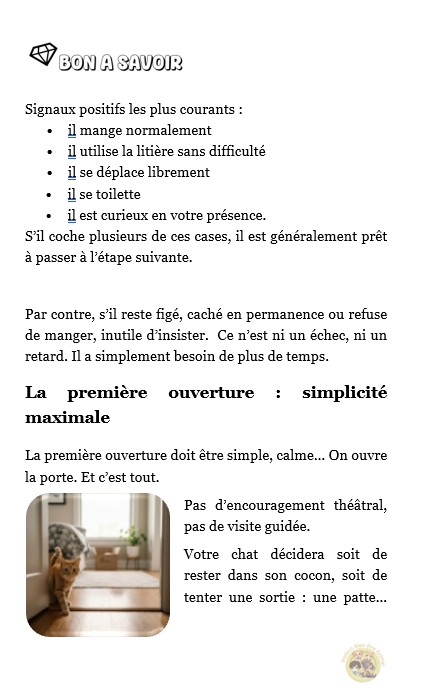 Extrait_10 E-book "Adopter un chat"