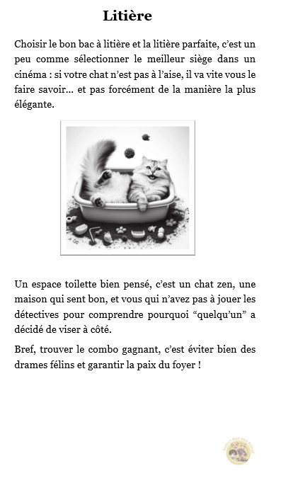 Extrait_2 E-book "Adopter un chat"