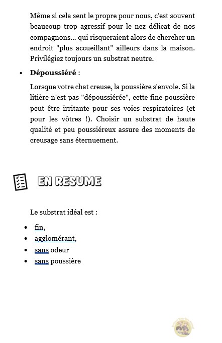 Extrait_3b E-book "Adopter un chat"