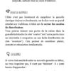 Extrait_5 E-book "Adopter un chat"