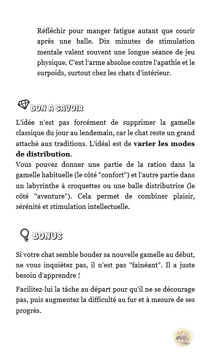 Extrait_5 E-book "Adopter un chat"