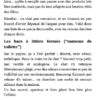 Extrait_6 E-book "Adopter un chat"