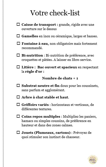 Extrait_7 E-book "Adopter un chat"