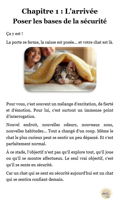 Extrait_8 E-book "Adopter un chat"