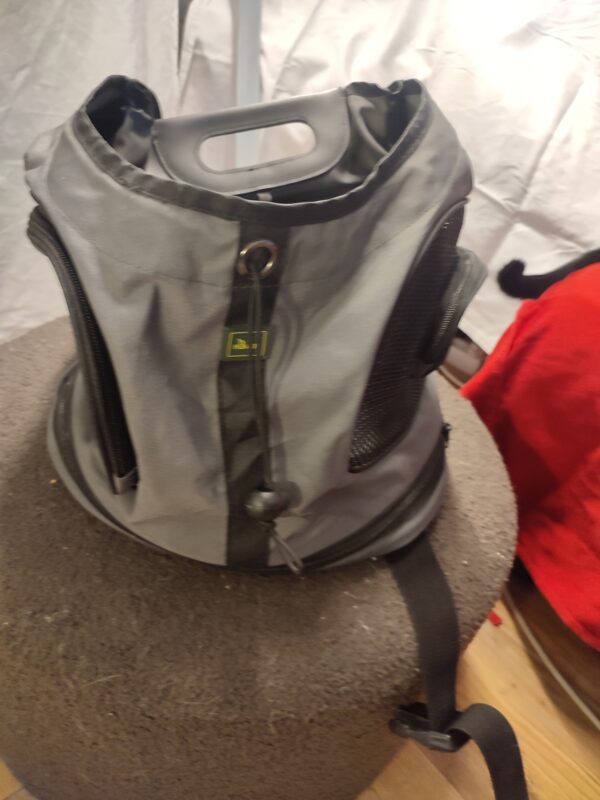 IMG_20260113_154112 Sac de transport ventral