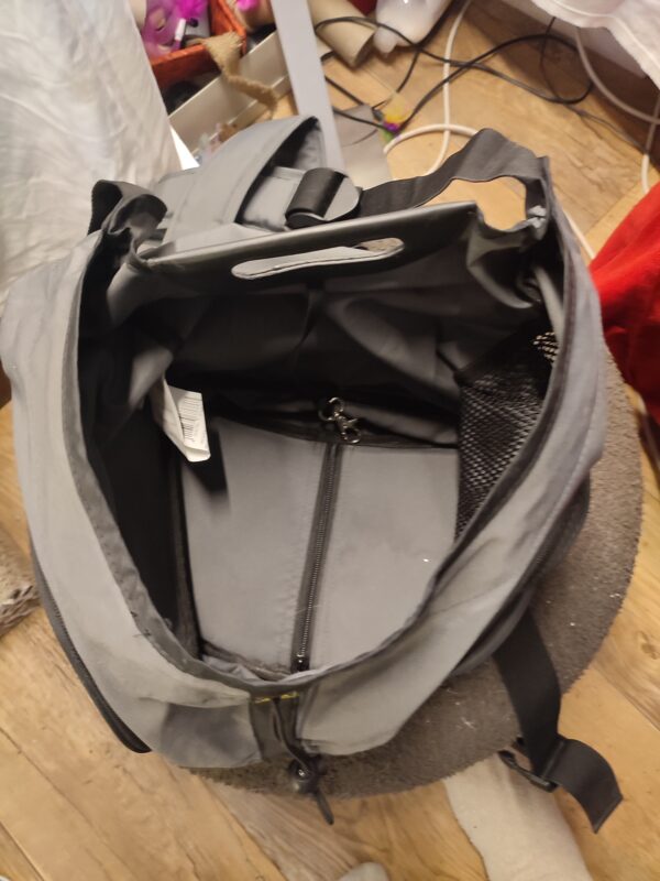 IMG_20260113_154131 Sac de transport ventral