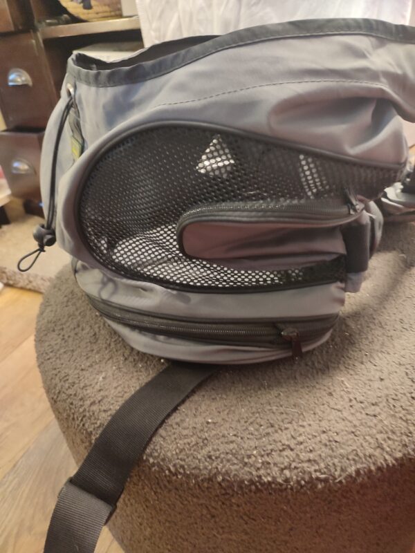 IMG_20260113_154152 Sac de transport ventral