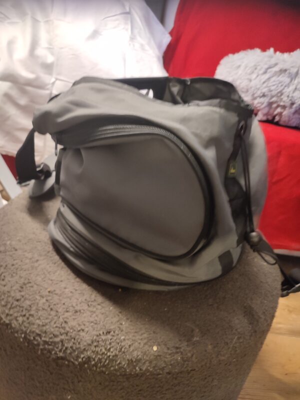 IMG_20260113_154202 Sac de transport ventral