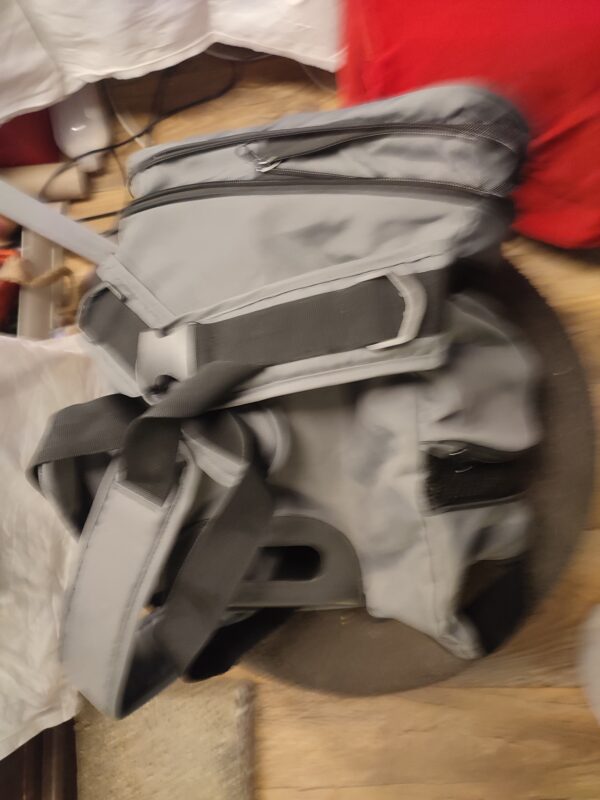 IMG_20260113_154351 Sac de transport ventral