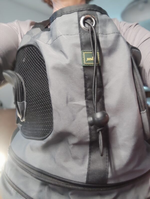 IMG_20260113_154533 Sac de transport ventral