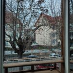 IMG_20260210_165605