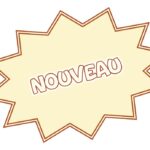 Nouveau