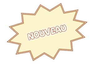 Nouveau
