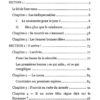 TM_1 E-book "Adopter un chat"