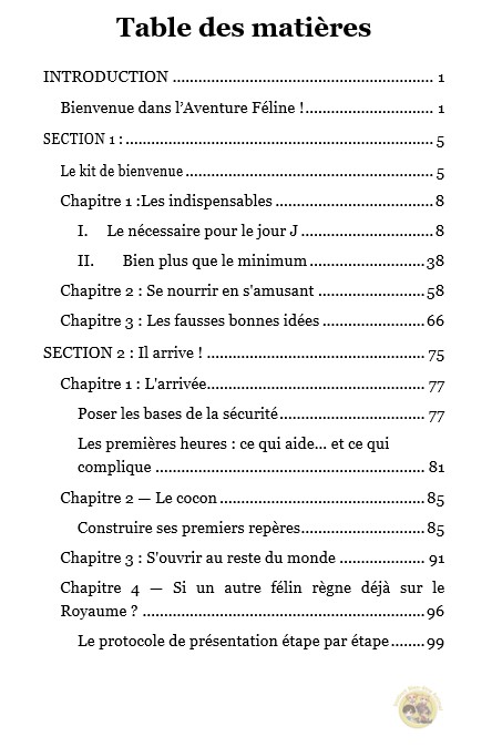 TM_1 E-book "Adopter un chat"