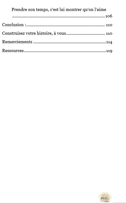 TM_2 E-book "Adopter un chat"