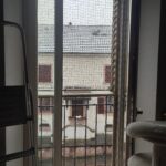 IMG_20260218_131907