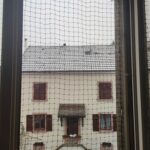 IMG_20260218_131916