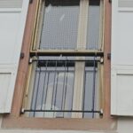 WhatsApp Image 2026-03-04 at 17.50.40