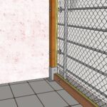 WhatsApp Image 2026-03-20 at 13.38.03b