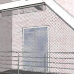 WhatsApp Image 2026-03-20 at 13.38.03d