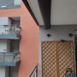 IMG_20251128_141313