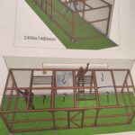 Projet