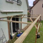IMG_20260416_151222