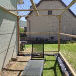 Plus qu'à s'installer et se reposer