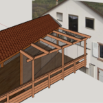 terrasse 1