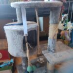 IMG_20260115_134328