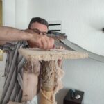 On répare !