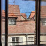 IMG_20260429_103302