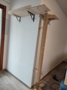 IMG_20260122_110104